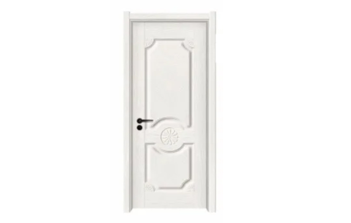 AG真人国际(中国)官方网站