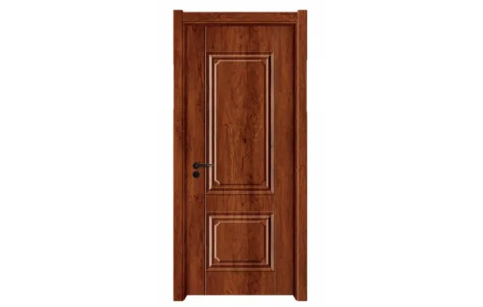 AG真人国际(中国)官方网站