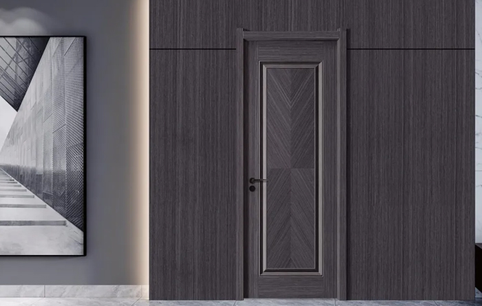 AG真人国际(中国)官方网站