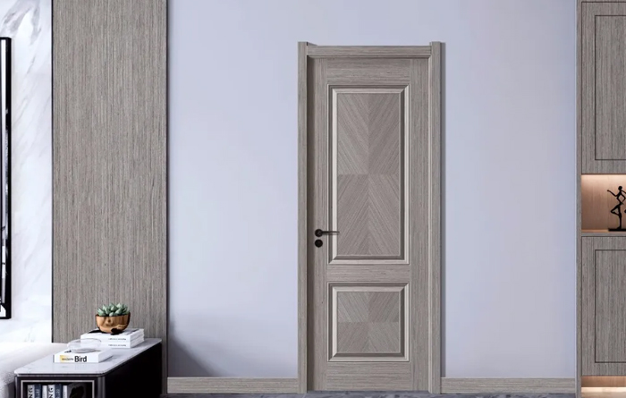 AG真人国际(中国)官方网站