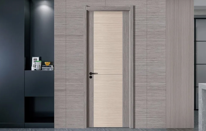 AG真人国际(中国)官方网站