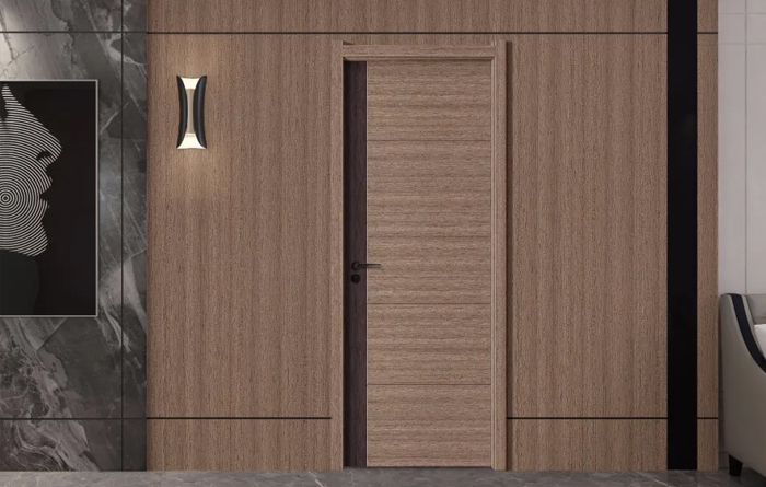 AG真人国际(中国)官方网站