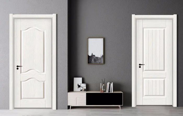 AG真人国际(中国)官方网站