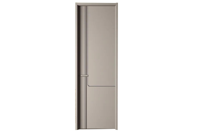 AG真人国际(中国)官方网站