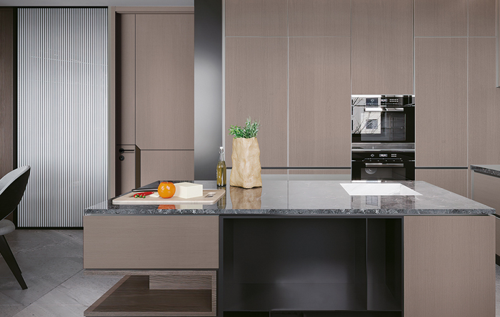 AG真人国际(中国)官方网站