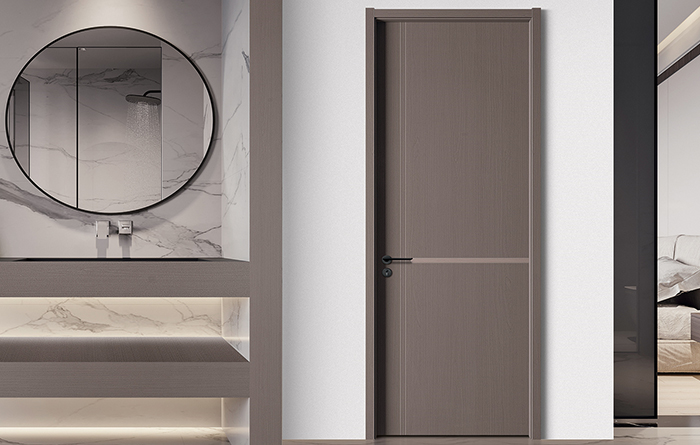 AG真人国际(中国)官方网站