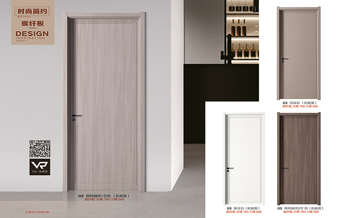 AG真人国际(中国)官方网站