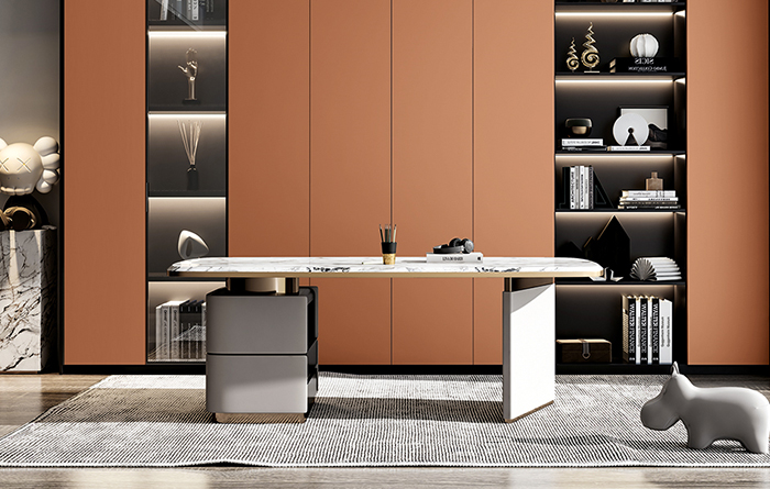 AG真人国际(中国)官方网站