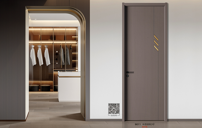 AG真人国际(中国)官方网站