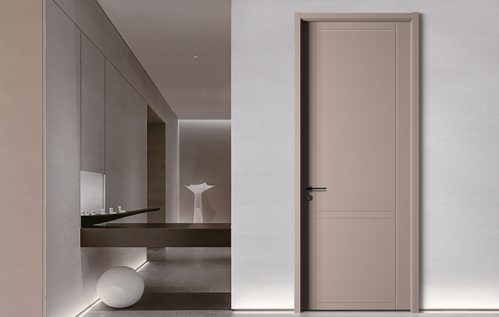 AG真人国际(中国)官方网站